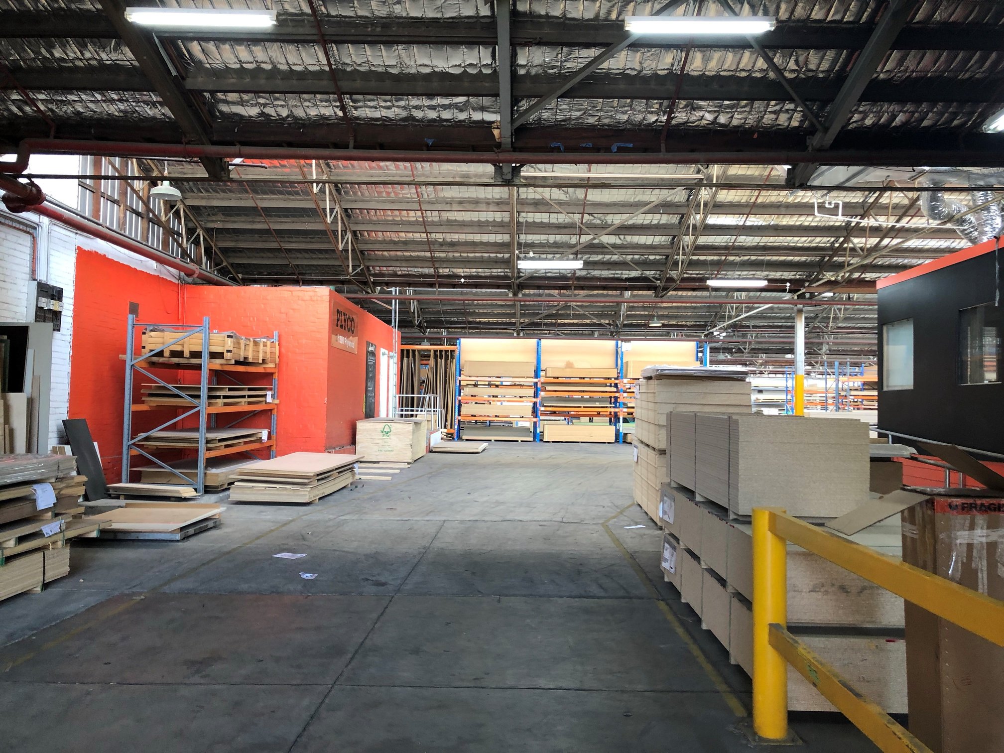 Plyco’s 2020 Year In Review