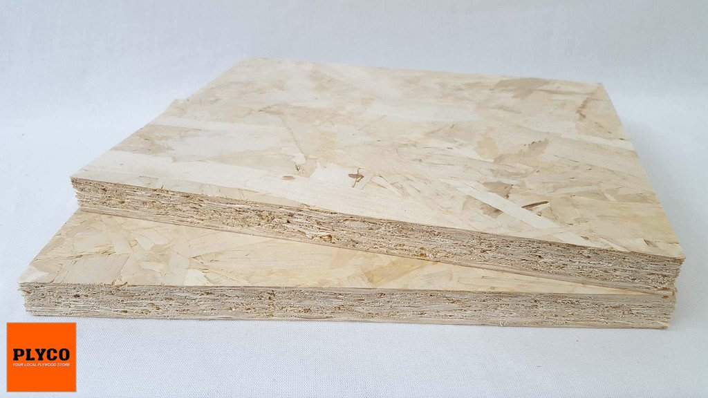 poplar-osb-plywood