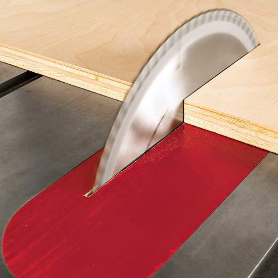 zero-clearance-insert-cutting-veneer-plywood-sheets-tips