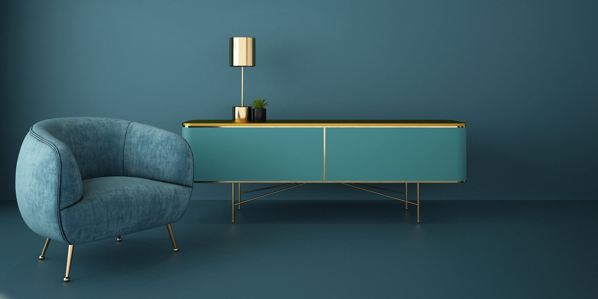 Rare Retro Laminates Available Now!