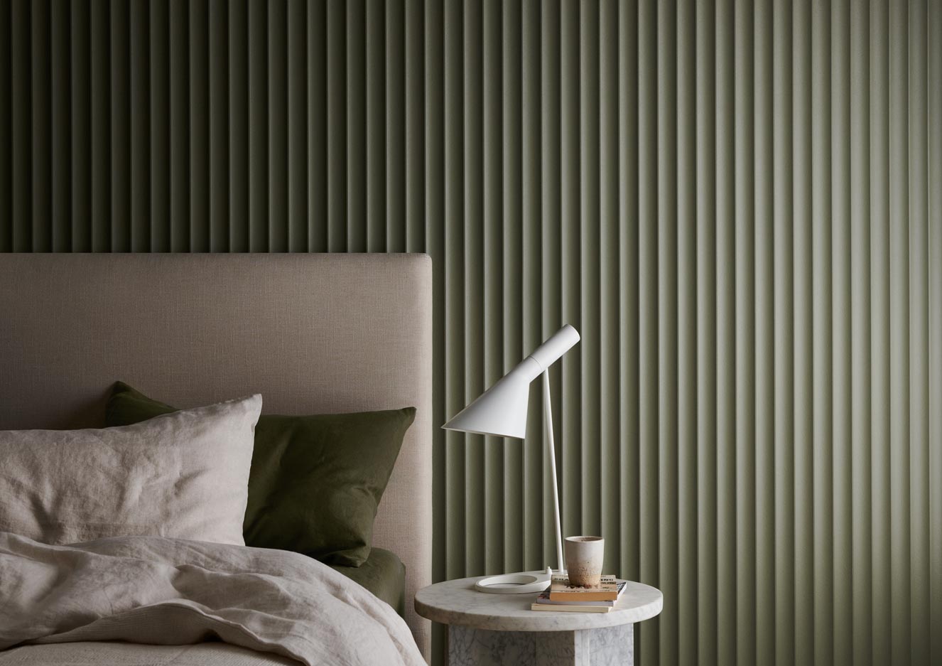 How To Install Surround By Laminex